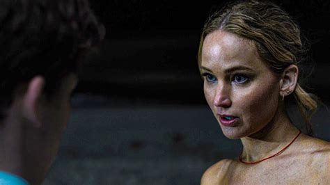 no hard feeling nude scenes|Jennifer Lawrence’s ‘No Hard Feelings’ Nude Scene ...